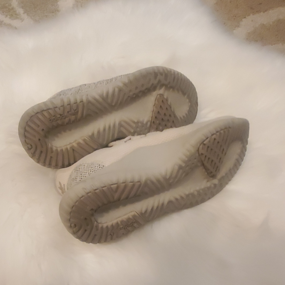 Adidas tubular sneakers - Picture 6 of 6